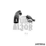 Airtec Turbo Inlet Elbow for Golf 8 R / S3 8Y / Cupra Formentor 2.0 TSI EA888.4