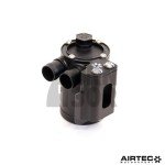 Oil Catch Can for Toyota Yaris GR by Airtec
