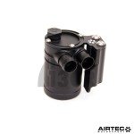 Oil Catch Can for Toyota Yaris GR by Airtec