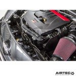 Oil Catch Can for Toyota Yaris GR by Airtec