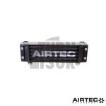 Oil Cooler Kit for Toyota Yaris GR by Airtec