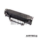 Oil Cooler Kit for Toyota Yaris GR by Airtec