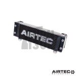 Oil Cooler Kit for Toyota Yaris GR by Airtec