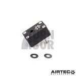 Quick Shift by Airtec for Toyota Yaris GR