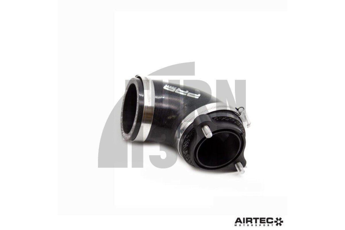 Turbo Inlet Elbow by Airtec for Toyota Yaris GR