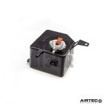 Aluminium Header Expansion Tank by Airtec for Toyota Yaris GR