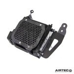 Auxiliary Radiator for Toyota Yaris GR by Airtec