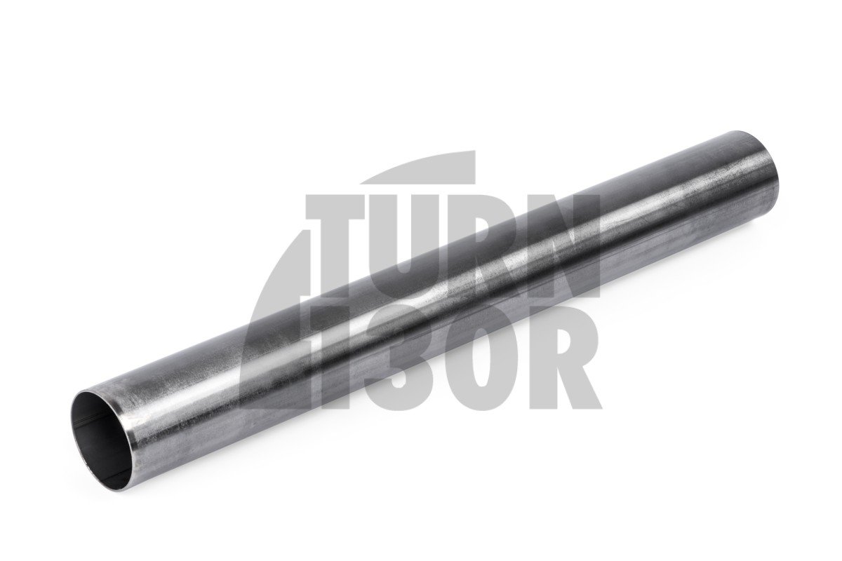 APRCatback Exhaust System Golf 7 GTI / Leon 3 Cupra