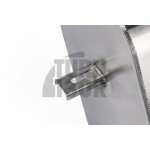 APRCatback Exhaust System Audi RSQ8