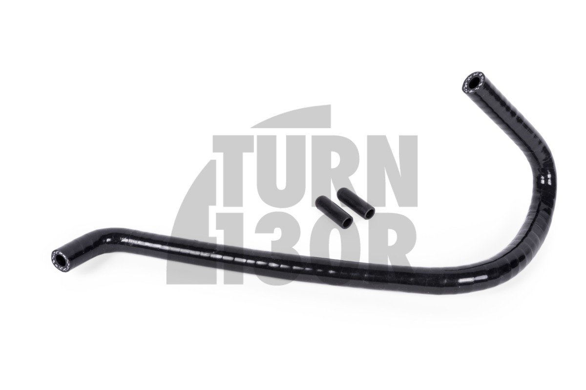 APRIntake of Golf 7 GTI / R / S3 8V / TT 8S / Leon 3 Cupra 2.0 TFSI EA888.3 MQB Auxiliary Cooling Hose for