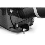 Carbon Intake for Golf 6 GTI / Scirocco / Leon 2 FR 2.0 TSI EA888 APR