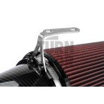 APRCarbon Fiber Intake Audi RS3 8V.5 / RS3 8Y and TTrs 8S