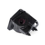 Carbon Intake for Audi RS4 B9 and Audi RS5 B9 APR