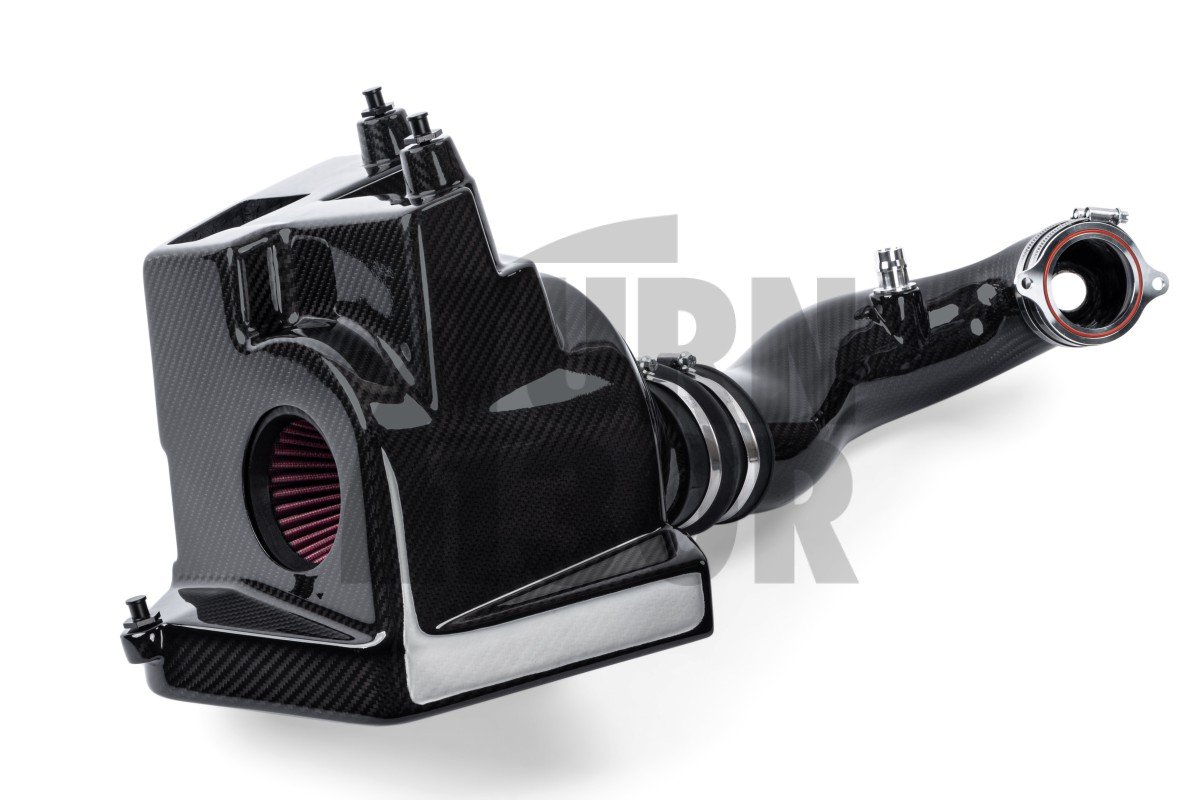 Carbon Intake for Audi RS4 B9 and Audi RS5 B9 APR