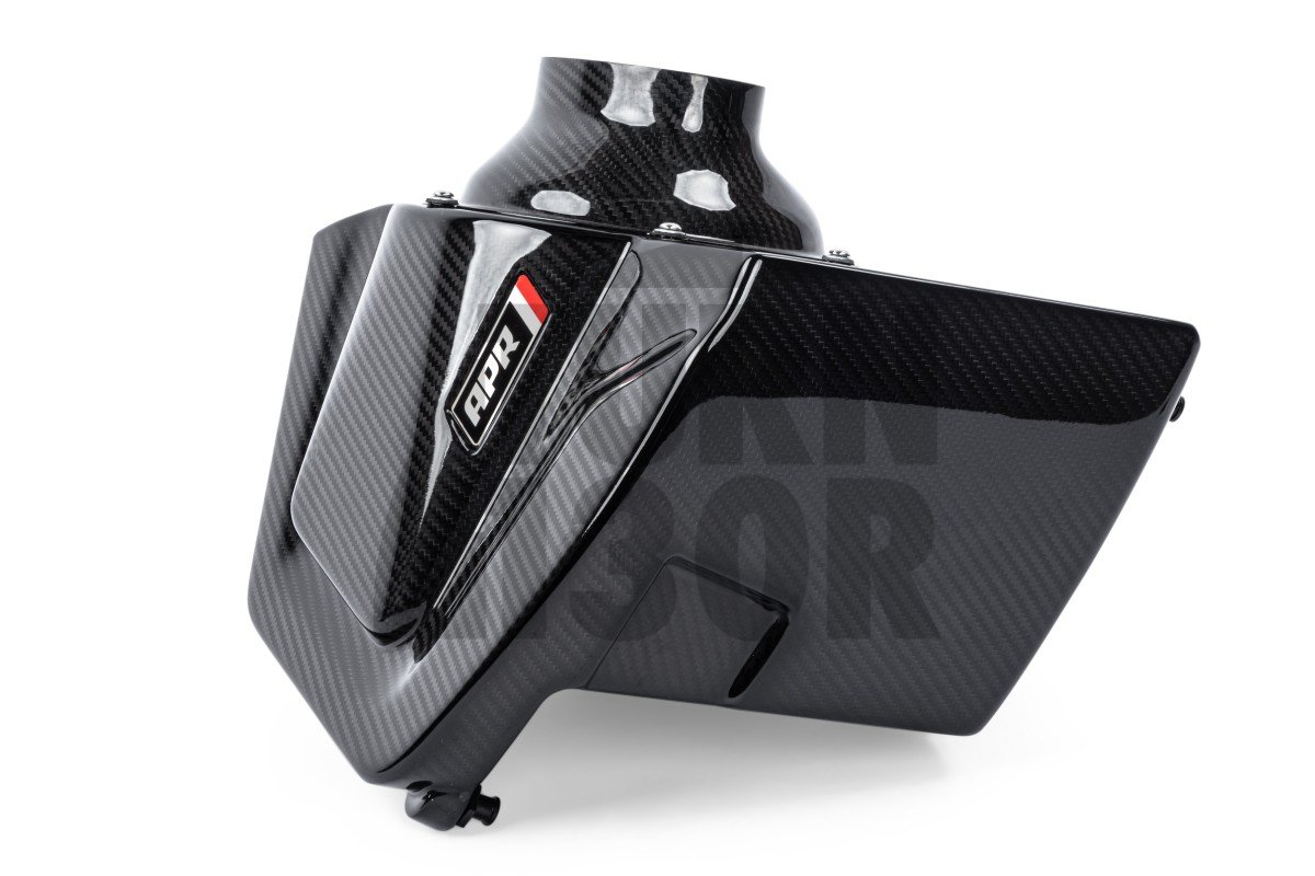 Carbon Intake for Audi RS4 B9 and Audi RS5 B9 APR