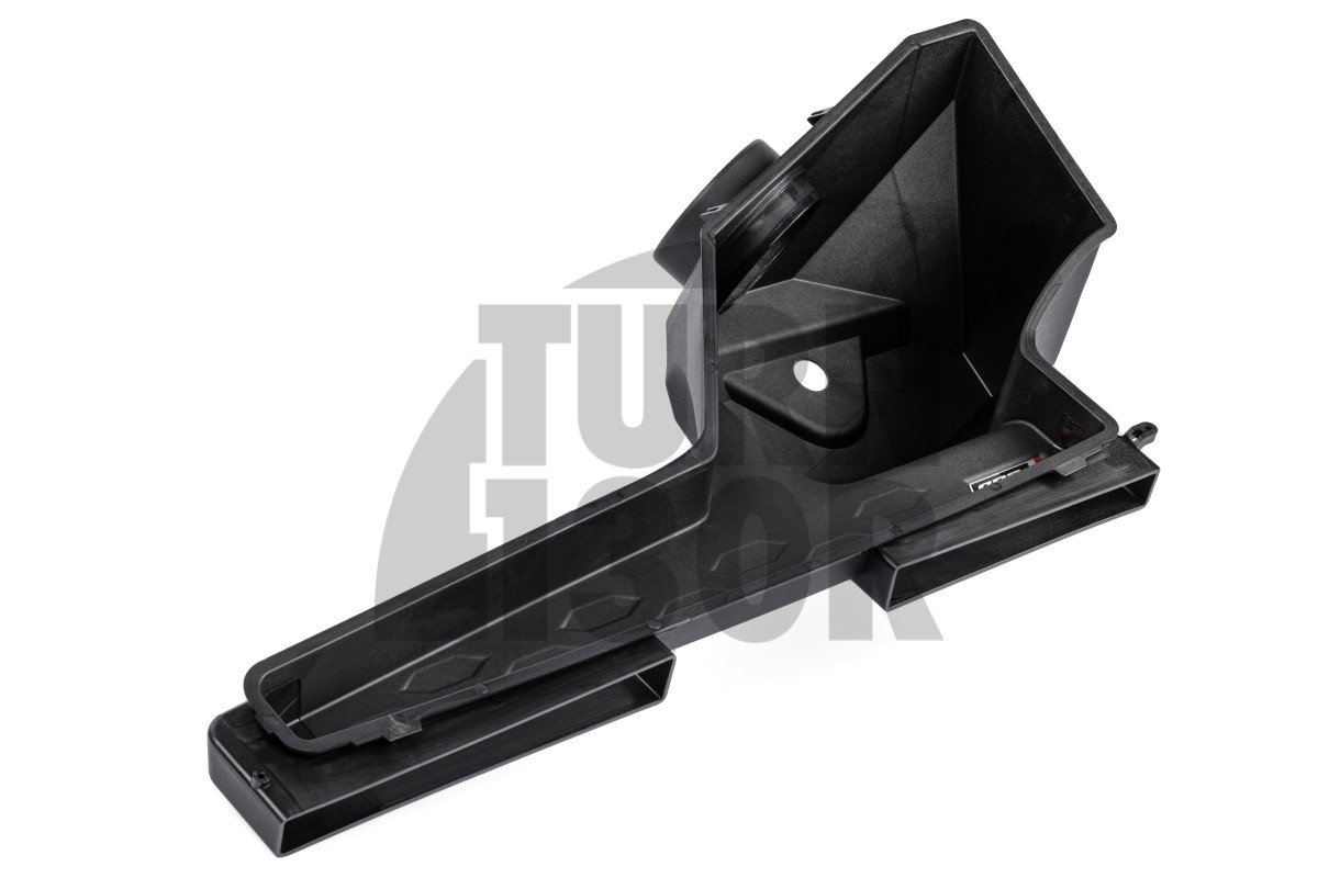APR Intake  kit for Golf 8 R - S3 8Y & Cupra Formentor 2.0 TSI EA888.4