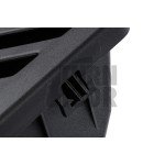 APR Intake  kit for Golf 8 R - S3 8Y & Cupra Formentor 2.0 TSI EA888.4