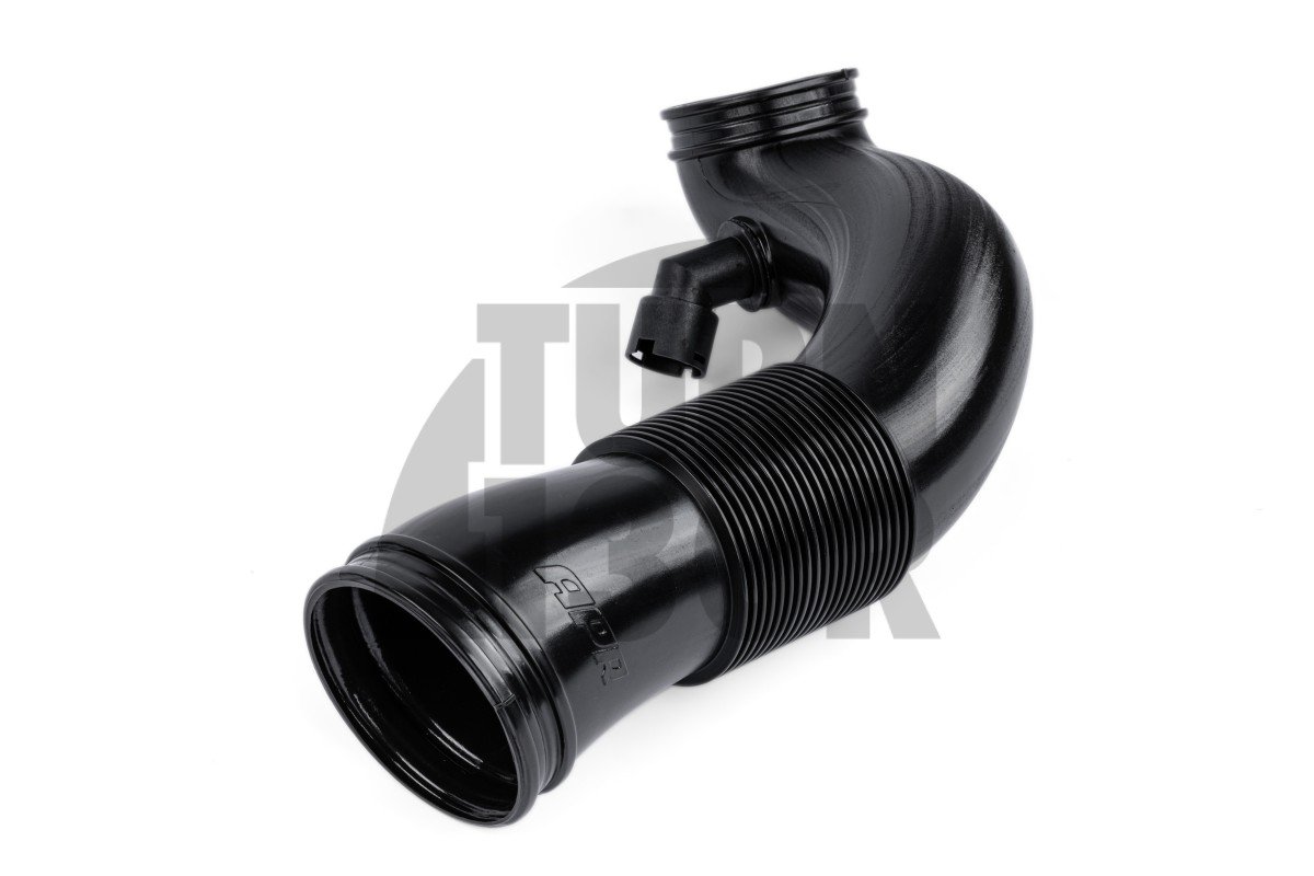 APR Intake  kit for Golf 8 R - S3 8Y & Cupra Formentor 2.0 TSI EA888.4