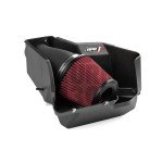 Open Intake for Polo AW GTI / Golf 7 GTI / Golf 8 R / S3 8V / TT 8S / Leon 3 Cupra APR Open Intake for Polo AW GTI / Golf 7 GTI / Golf 8 R / S3 8V / TT 8S / Leon 3 Cupra APR