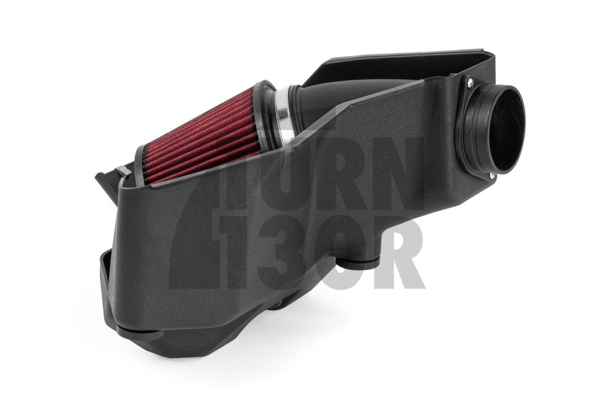 Open Intake for Polo AW GTI / Golf 7 GTI / Golf 8 R / S3 8V / TT 8S / Leon 3 Cupra APR Open Intake for Polo AW GTI / Golf 7 GTI / Golf 8 R / S3 8V / TT 8S / Leon 3 Cupra APR
