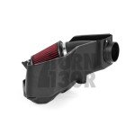Open Intake for Polo AW GTI / Golf 7 GTI / Golf 8 R / S3 8V / TT 8S / Leon 3 Cupra APR Open Intake for Polo AW GTI / Golf 7 GTI / Golf 8 R / S3 8V / TT 8S / Leon 3 Cupra APR