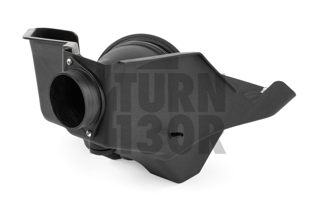 Open Intake for Polo AW GTI / Golf 7 GTI / Golf 8 R / S3 8V / TT 8S / Leon 3 Cupra APR Open Intake for Polo AW GTI / Golf 7 GTI / Golf 8 R / S3 8V / TT 8S / Leon 3 Cupra APR