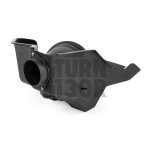 Open Intake for Polo AW GTI / Golf 7 GTI / Golf 8 R / S3 8V / TT 8S / Leon 3 Cupra APR Open Intake for Polo AW GTI / Golf 7 GTI / Golf 8 R / S3 8V / TT 8S / Leon 3 Cupra APR