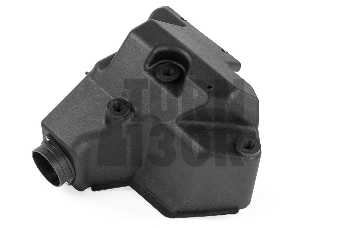 Open Intake for Polo AW GTI / Golf 7 GTI / Golf 8 R / S3 8V / TT 8S / Leon 3 Cupra APR Open Intake for Polo AW GTI / Golf 7 GTI / Golf 8 R / S3 8V / TT 8S / Leon 3 Cupra APR