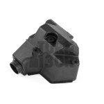 Open Intake for Polo AW GTI / Golf 7 GTI / Golf 8 R / S3 8V / TT 8S / Leon 3 Cupra APR Open Intake for Polo AW GTI / Golf 7 GTI / Golf 8 R / S3 8V / TT 8S / Leon 3 Cupra APR