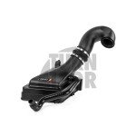 Carbon Intake for Porsche 911 992 Turbo APR