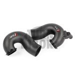 Carbon Intake for Porsche 911 992 Turbo APR