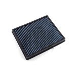 Dinan Panel Air Filter for BMW 135i/235i/335i/435i/M2 N55