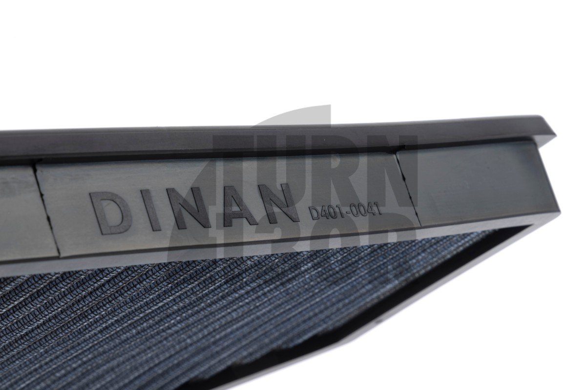 Dinan Panel Air Filter for BMW 140i/240i/340i/440i B58