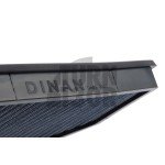 Dinan Panel Air Filter for BMW 140i/240i/340i/440i B58