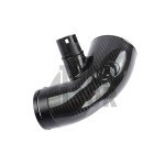 Dinan Carbon Fiber Turbo Inlet for BMW 140i/240i/340i/440i B58