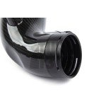 Dinan Carbon Fiber Turbo Inlet for BMW 140i/240i/340i/440i B58