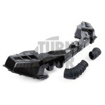 Dinan Carbon Intake for BMW M3 G80/M4 G8x/M2 G87 S58