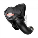 Injen Evo Intake BMW 240i / 340i / 440i B58.2 G series