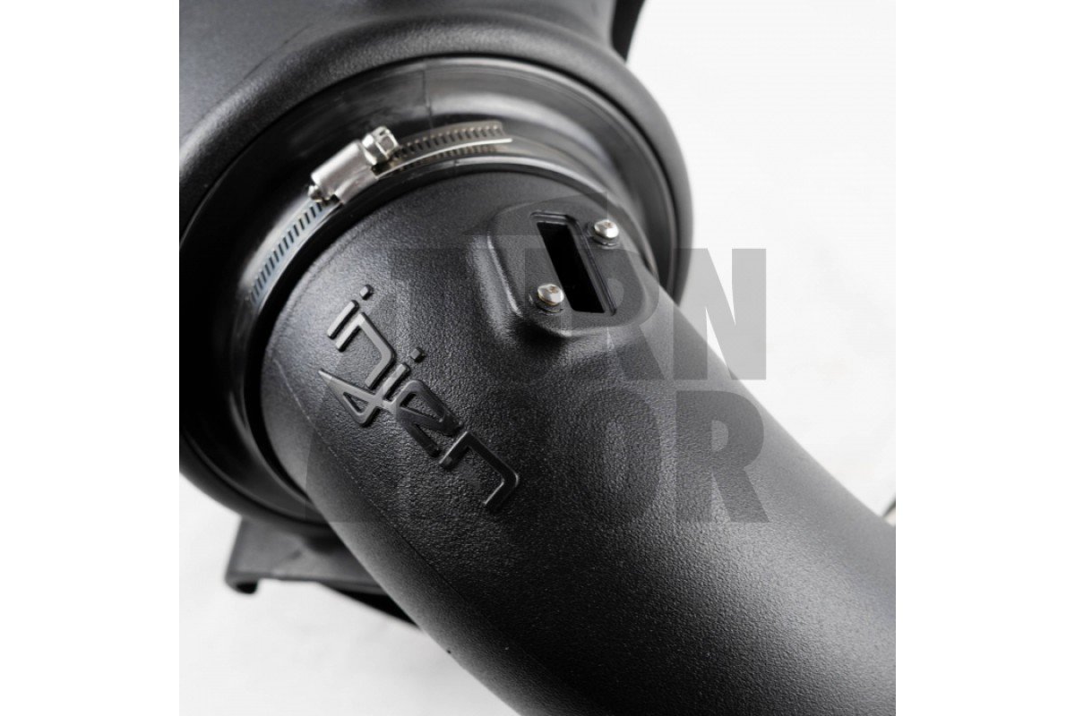 Injen Evo Intake BMW 240i / 340i / 440i B58.2 G series