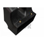 Injen Evo Intake Kit Mitsubishi Lancer Evo 10