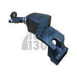 Injen Evo Intake Kit Mitsubishi Lancer Evo 10