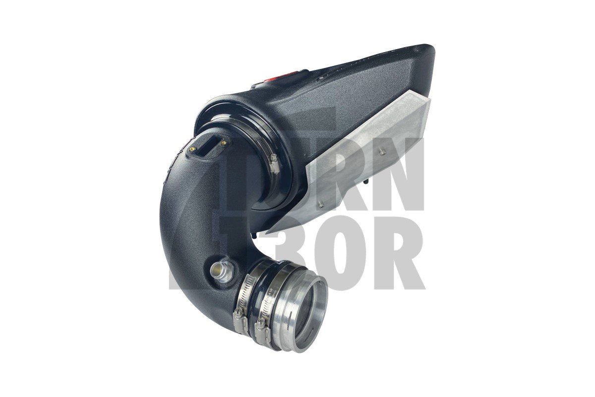 Injen Evolution Intake Toyota Supra GR 3.0 A90 MK5