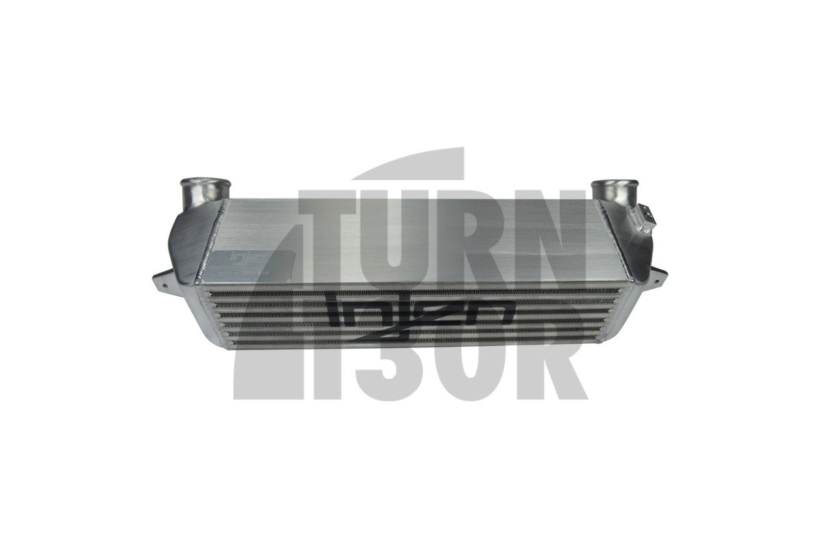 Injen Intercooler Ford Mustang S550 Ecoboost 2.3T