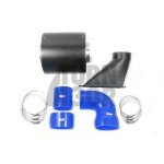 Forge Carbon Induction Intake Golf 5 R32 Forge Carbon Induction Intake Golf 5 R32