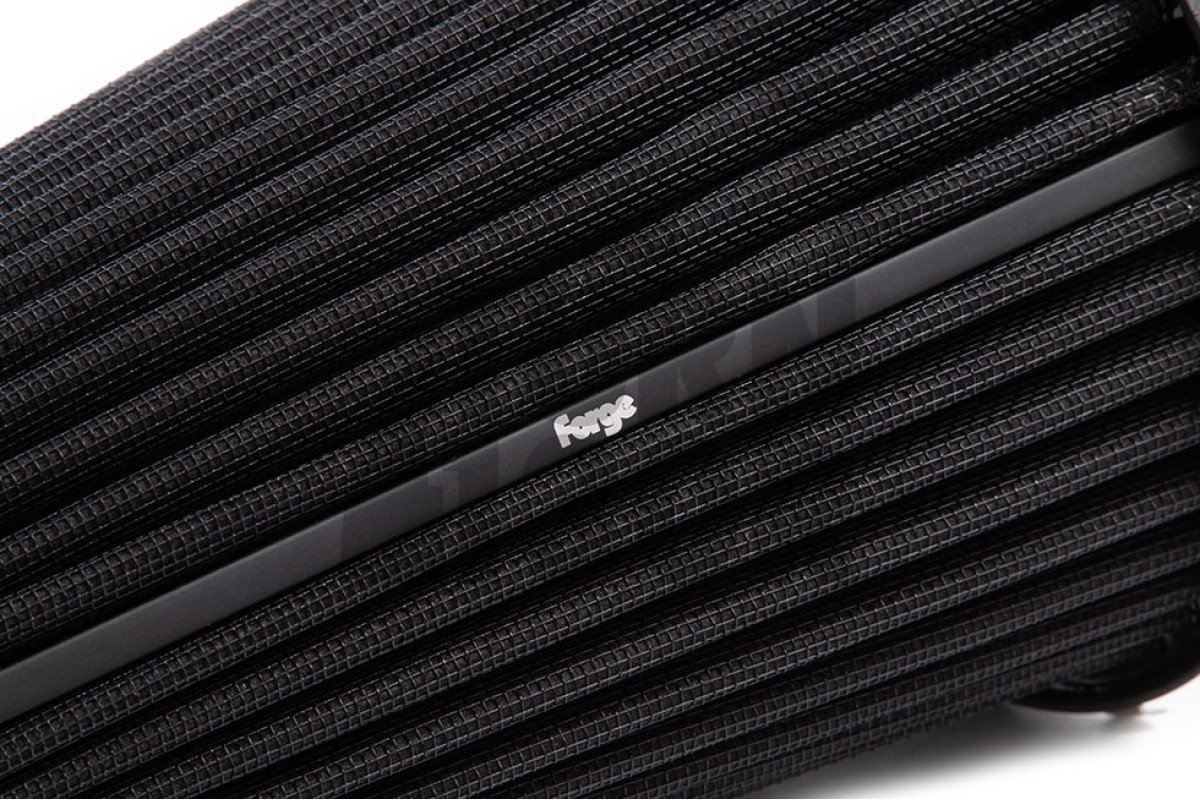Forge FMINDMK7 Golf 7 GTI / Golf 7 R / Leon 3 Cupra / S3 8V / TT 8S Intake Replacement air filter for