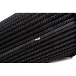 Forge FMINDMK7 Golf 7 GTI / Golf 7 R / Leon 3 Cupra / S3 8V / TT 8S Intake Replacement air filter for