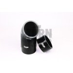 Forge Silicone Airbox Hoses Ford Focus 3 RS
