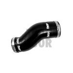 Forge Silicone Inlet Hose Megane 4 RS
