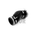 Forge Silicone Inlet Hose Megane 4 RS