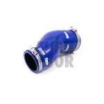 Forge Silicone Inlet Hose Megane 4 RS